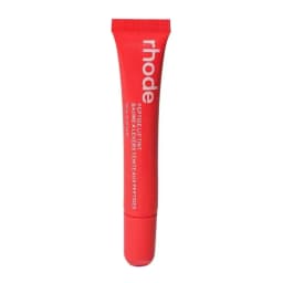 New Brand Case for iPhone 17 16 Blusher Rouge Powder Pocket Blush Lip Gloss Cheek Hydrating Stick Natural Cream Lipstick Makeup