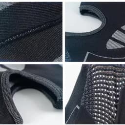 Men Women Cold-Proof Thermal Scarf Winter Ski Hat Balaclava Full Face Mask Ski Cycling Hunting Head Neck Cover Helmet Liner Cap