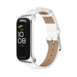 Straps For Samsung Galaxy Fit 2 Bracelet Soft Silicone Sport Band Replacement Watchband For Samsung Galaxy Fit2 Correa