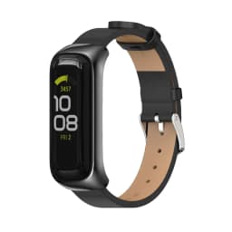 Straps For Samsung Galaxy Fit 2 Bracelet Soft Silicone Sport Band Replacement Watchband For Samsung Galaxy Fit2 Correa