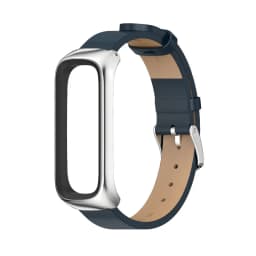 Straps For Samsung Galaxy Fit 2 Bracelet Soft Silicone Sport Band Replacement Watchband For Samsung Galaxy Fit2 Correa