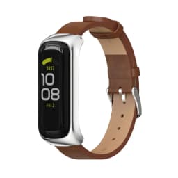 Straps For Samsung Galaxy Fit 2 Bracelet Soft Silicone Sport Band Replacement Watchband For Samsung Galaxy Fit2 Correa
