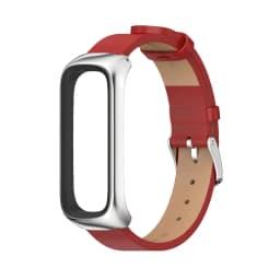 Straps For Samsung Galaxy Fit 2 Bracelet Soft Silicone Sport Band Replacement Watchband For Samsung Galaxy Fit2 Correa
