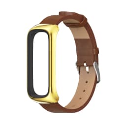 Straps For Samsung Galaxy Fit 2 Bracelet Soft Silicone Sport Band Replacement Watchband For Samsung Galaxy Fit2 Correa
