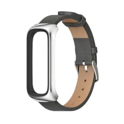 Straps For Samsung Galaxy Fit 2 Bracelet Soft Silicone Sport Band Replacement Watchband For Samsung Galaxy Fit2 Correa