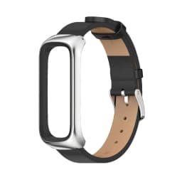Straps For Samsung Galaxy Fit 2 Bracelet Soft Silicone Sport Band Replacement Watchband For Samsung Galaxy Fit2 Correa
