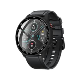 Hard Edge Glass Screen Protector Case Shell Frame For Huawei Honor Magic Watch 2 46MM Magic2 Protective Bumper Cover Accessories