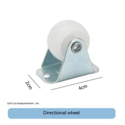 Busy Board DIY Accessories Unlock Door Latch Toy Parent-Child Handmade Interactive Montessori Education Baby Sensory Training