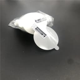 100PCS Soft TPU Hydrogel Film for Smart Watch Diameter 35mm 36mm 37mm 38mm 39mm 34mm 40mm 41mm 42mm 43mm 34mm Screen Protector
