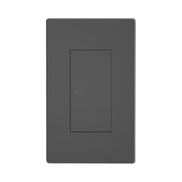 SONOFF M5 Matter SwitchMan Smart Wall Switch 120 Type Push Button Switch Smart Home Wall Panel Matter Compatibility Apple Home