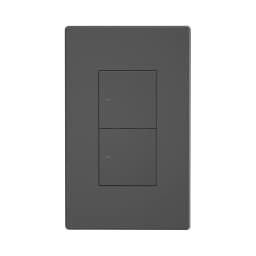 SONOFF M5 Matter SwitchMan Smart Wall Switch 120 Type Push Button Switch Smart Home Wall Panel Matter Compatibility Apple Home