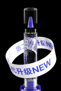 MECHANIC M35 Nano Flux Paste For Electronics PCB IC Mobile Phone Chip CPU LED BGA Repairing Tracky High Performance Welding Tool