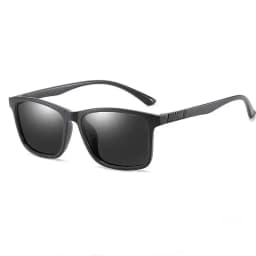 UV400 Cycling Sunglasses Men Women Luxury Brand Designer Men's Square Sun Glasses Fashion Driving Fishing UV400 Eyewear Man