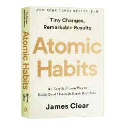 Best Books The Let Them Theory/Sustain Me/Self Heal By Design/Money Psychology/Atomic Habits/Changing Thinking/48 Laws of Power