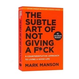 Best Books The Let Them Theory/Sustain Me/Self Heal By Design/Money Psychology/Atomic Habits/Changing Thinking/48 Laws of Power