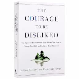 Best Books The Let Them Theory/Sustain Me/Self Heal By Design/Money Psychology/Atomic Habits/Changing Thinking/48 Laws of Power