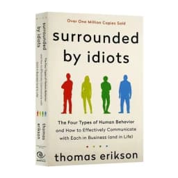 Best Books The Let Them Theory/Sustain Me/Self Heal By Design/Money Psychology/Atomic Habits/Changing Thinking/48 Laws of Power