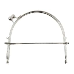 New Mini Metal Purse Frame Kiss Clasp Bag Hardware Vintage Bag Kiss Clasp Lock Purse Clasp Frame DIY Craft