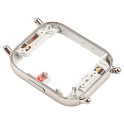 For Xiaomi Redmi Watch 5 Active / Watch 5 Lite LCD Screen Frame Bezel Plate for Xiaomi Redmi Watch 5 Lite / Watch 5 Active