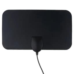 Indoor Digita 4K TV Antenna For Digital TV 1080P 4000 Mile HD Booster For RV Outdoor Car Antenna Indoor Smart TV Signal Receiver