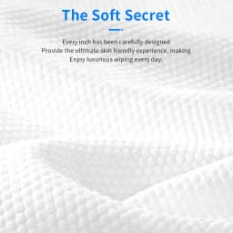 7/14pcs Disposable Portable Travel Towels Thickened Compressed Face Cleansing Beauty Square Washcloths for On-the-Go Hygiene