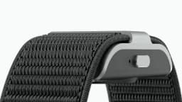 LIGE New S01 No Screen Smart Bracelet Heart RateMonitor Pedometer Waterproof Sport Fitness Tracker Men Women Electronic Bracelet