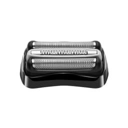 32B Shaver Replacement Head for Braun Series 3 3000s 3010s 3020s 3030s 3040s 300s 301s 310s 320s 330s 340s Electric Shaver