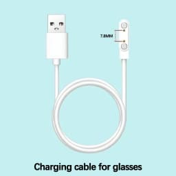 2026 New AIl Smart Glasses 4K 8MP HD Camera Video 1080P 100+ LanguagesTranslation WiFi Sunglasses Bluetooth Call Music Men Women