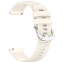 For Garmin Venu 3 3S Original Silicone Watch Band 18mm 22mm Smart Accessories Replacement Wristband Bracelet Correa Strap