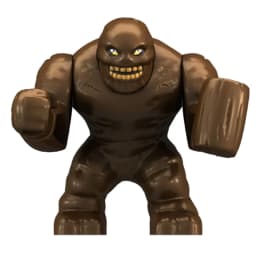 Blind Box Mini Building Blocks PG1805 Figures Big Goblin Spiderman Iron Man Venom Captain Hawk Deadpool Armor Christmas Gift Toy