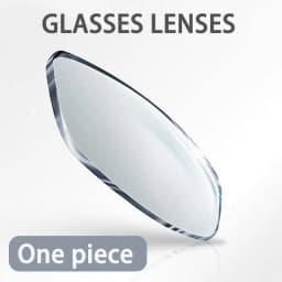 2026 New AI Smart Shooting & Recording Glasses with 800W Camera, HD Anti-Shake Bicycle Riding Shooting Artifact, Windproof Goggl