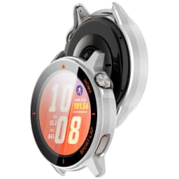 For Huawei Watch GT Runner 2 Watch Case+Tempered Glass PC Hard Cover With Screen Protector Film Shell For Huawei GT Runner 2