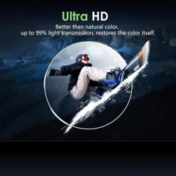 1-5PCS Tempered Glass For XIAOMI Watch 5 Quick Installation HD Clear Cover Film Screen Protector For Xiaomi Watch 5 Accessories