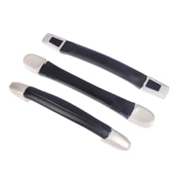New Replacement Suitcase Luggage Handle Travel Suitcase Luggage Case Handle Strap Carrying Handle Grip Strap Spare Box Bag Parts