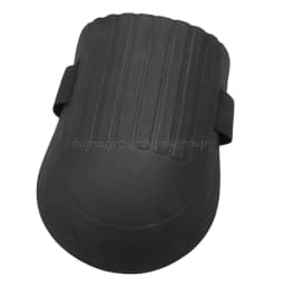 1Pair Kneepads Flexible Soft Foam Kneepads Protective Sport Work Gardening Builder Knee Protector Pads Workplace Safety