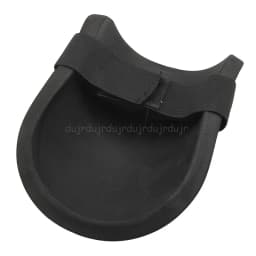 1Pair Kneepads Flexible Soft Foam Kneepads Protective Sport Work Gardening Builder Knee Protector Pads Workplace Safety