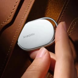 Xiaomi Tag Anti Lost Device Bluetooth 5.4 Tracker IP67 Rating Waterproof For Google Find Hub Or For Apple Find My