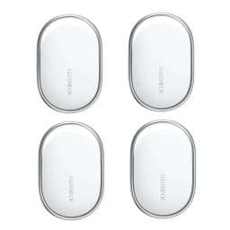 Xiaomi Tag Anti Lost Device Bluetooth 5.4 Tracker IP67 Rating Waterproof For Google Find Hub Or For Apple Find My