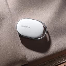 Xiaomi Tag Anti Lost Device Bluetooth 5.4 Tracker IP67 Rating Waterproof For Google Find Hub Or For Apple Find My