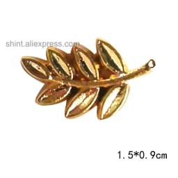 Masonic Smaller Lapel Pins Badge Mason Freemason FORGET ME NOT Sun Past Master Commemorative Freemasonry Accessories