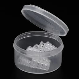 Silicone Snoring Solution Anti Snoring Devices Professional Snore Stopper Nose Vents Snore Nasal Dilators For Better Sleep