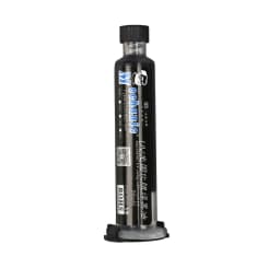 MECHANIC UV Light Curing BGA PCB Solder Mask Ink Black/Blue/Green/Red/Yellow/White Welding Oil Paint Prevent Corrosive Arcing