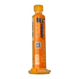 MECHANIC UV Light Curing BGA PCB Solder Mask Ink Black/Blue/Green/Red/Yellow/White Welding Oil Paint Prevent Corrosive Arcing