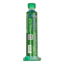 MECHANIC UV Light Curing BGA PCB Solder Mask Ink Black/Blue/Green/Red/Yellow/White Welding Oil Paint Prevent Corrosive Arcing