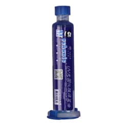 MECHANIC UV Light Curing BGA PCB Solder Mask Ink Black/Blue/Green/Red/Yellow/White Welding Oil Paint Prevent Corrosive Arcing