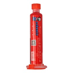 MECHANIC UV Light Curing BGA PCB Solder Mask Ink Black/Blue/Green/Red/Yellow/White Welding Oil Paint Prevent Corrosive Arcing