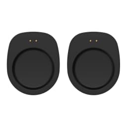 Charger Adapter Charging Adapter USB C Charging Dock Magnet Converter Charger Converter for Amazfit Balance A2286/ T-Rex 3 A2322