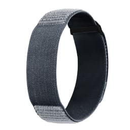 Valdus Vitro SmartBand Original 22mm Watch Straps Nylon Material Suitable For Screenless Bracelet Strap