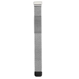 Valdus Vitro SmartBand Original 22mm Watch Straps Nylon Material Suitable For Screenless Bracelet Strap