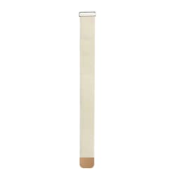 Valdus Vitro SmartBand Original 22mm Watch Straps Nylon Material Suitable For Screenless Bracelet Strap